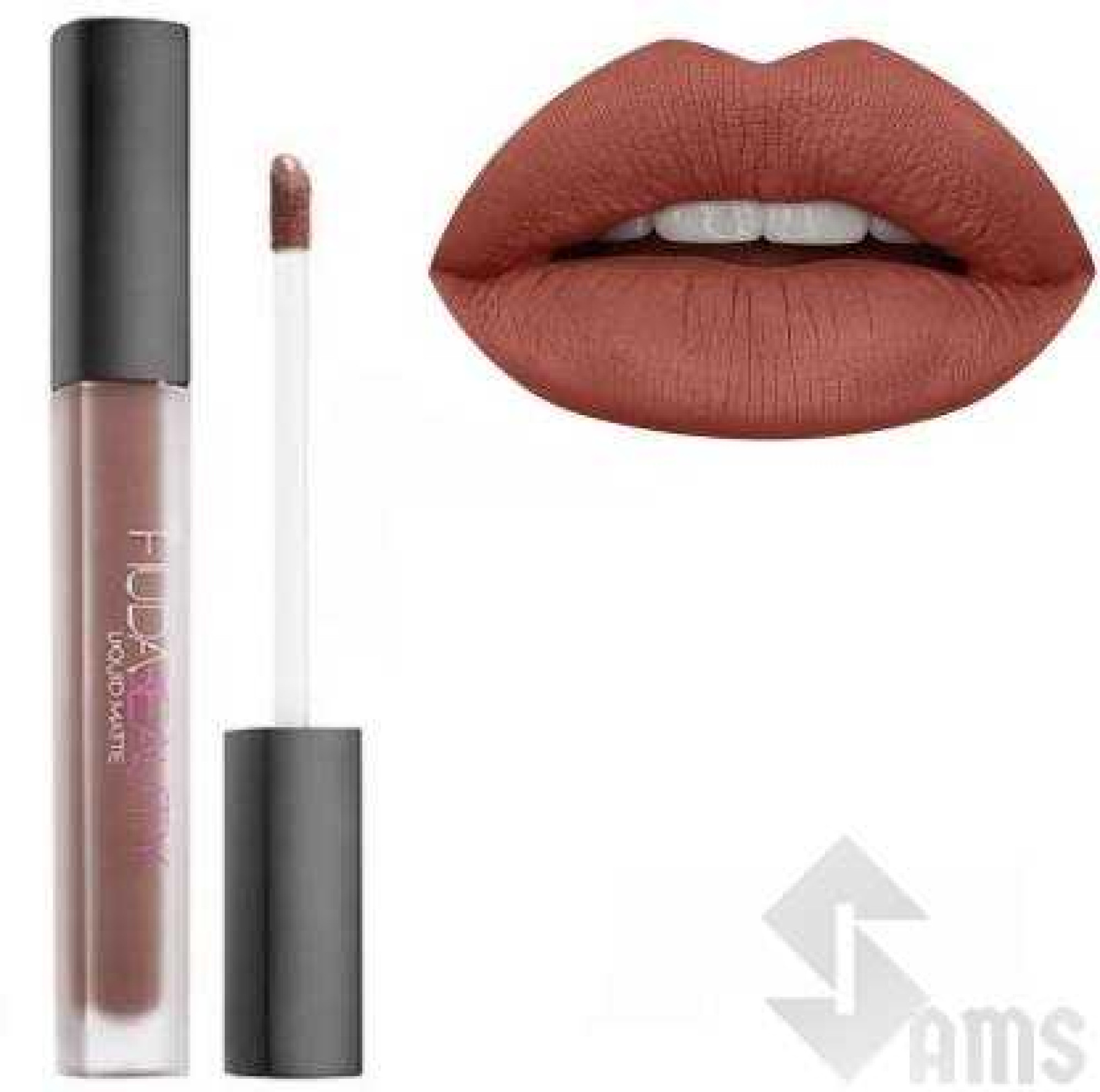 huda beauty matte lipstick Trend setter3.jpeg